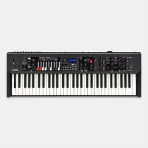 1602508278088-Yamaha YC61 61 Key Organ Stage Keyboard2.jpg